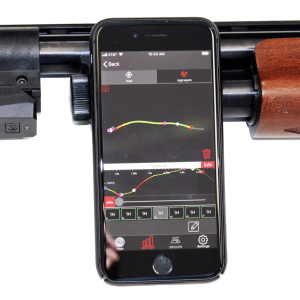 Mantis X7 Shooting Performance System (MT-1003)