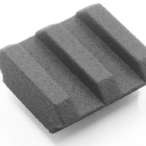 Mantis MagRail Universal Magazine Floor Plate Rail Adapter (MT-2001)