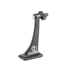 Riton Tripod Adapter - Bino, 1.5" (XBTA)