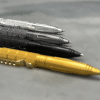Tundra Supply - Tactical Pen
