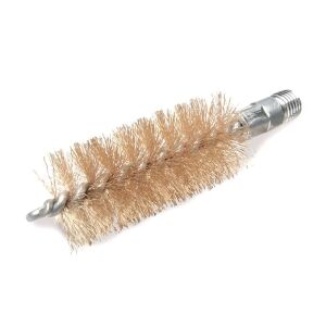 Hoppes Phosphor Bronze Brushes