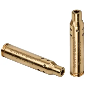 Sightmark - Boresighter