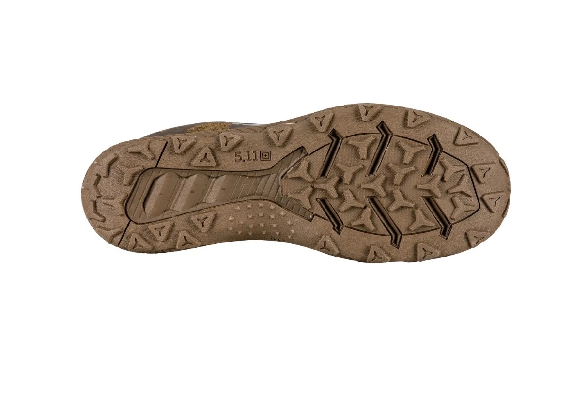 5.11 Tactical A.T. Trainer Bottom