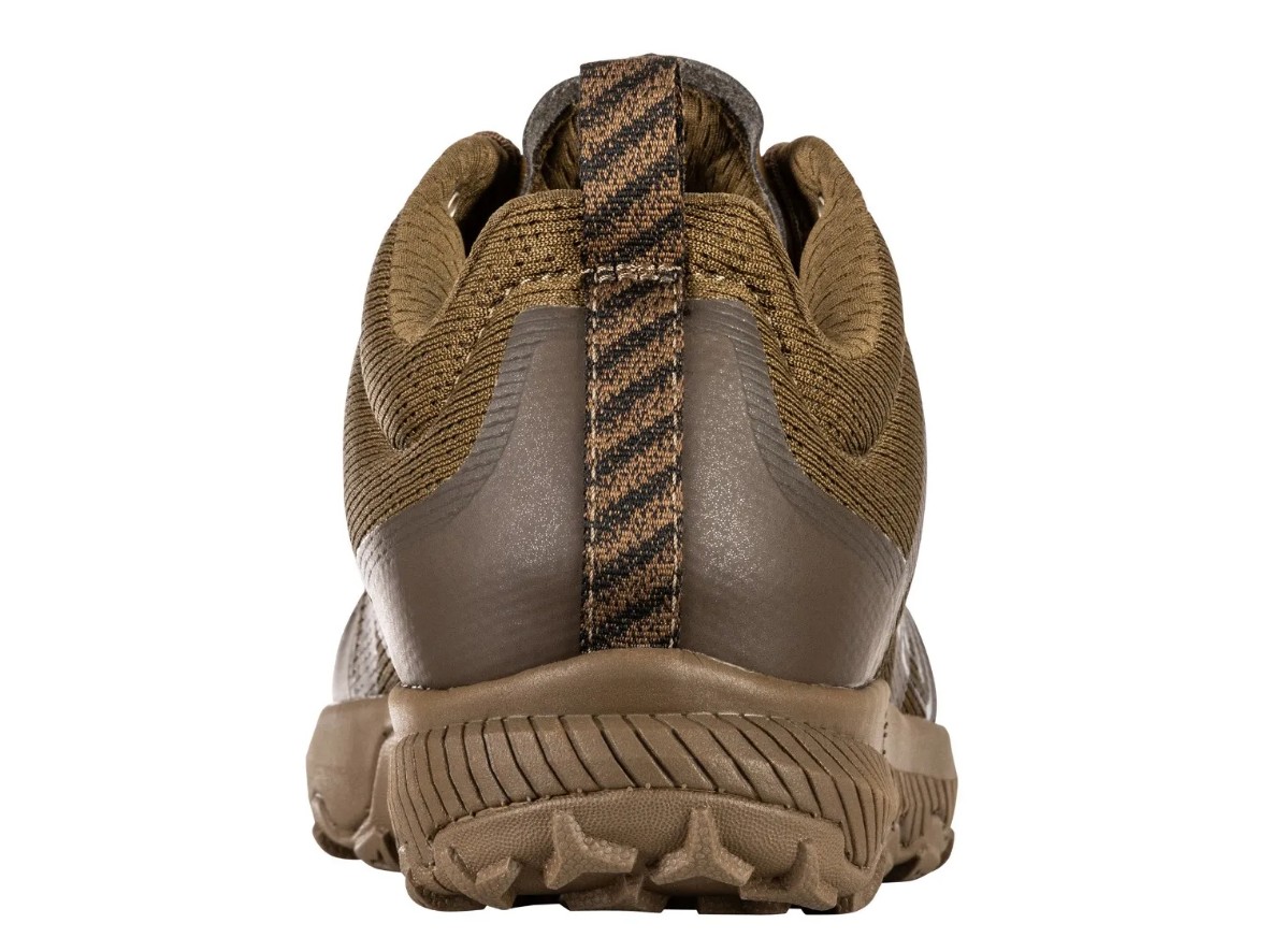 5.11 Tactical A.T. Trainer Heel