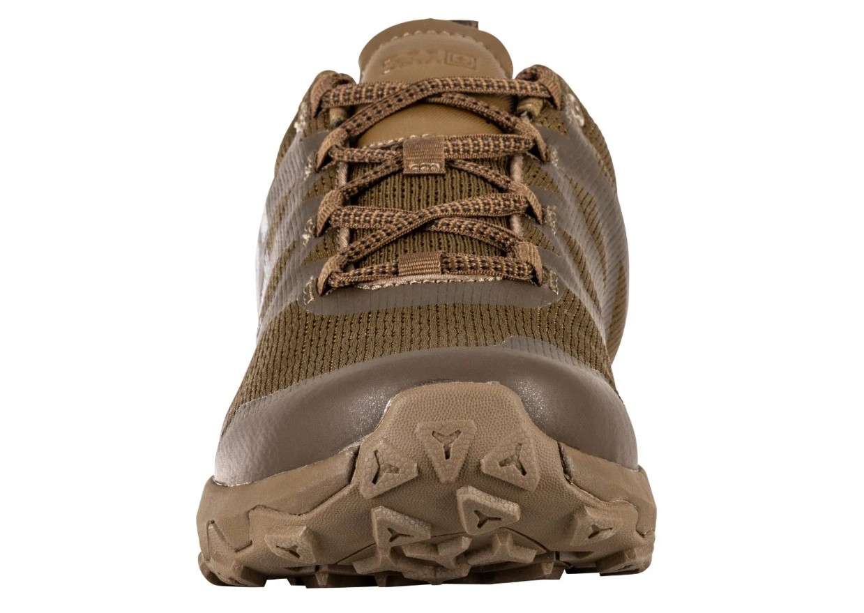 5.11 Tactical A.T. Trainer Toe