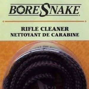 Hoppe's Boresnake
