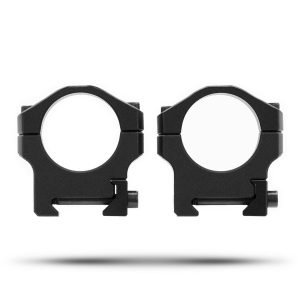 MDT - Premier Scope Rings