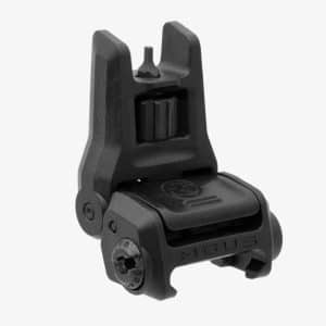 Magpul - MBUS 3 Front Sight (MAG1166)