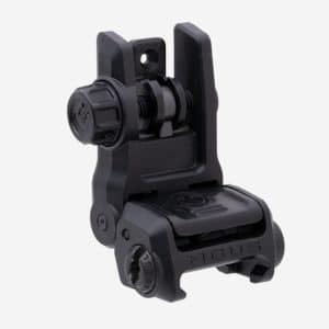 Magpul - MBUS 3 Rear Sight (MAG1167)