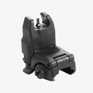 Magpul - MBUS Front Sight (MAG247)