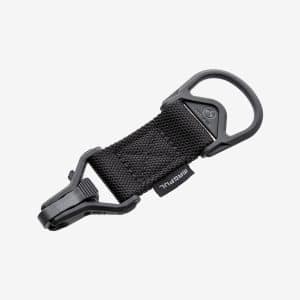 Magpul MS1 - MS3 Adapter (MAG516)