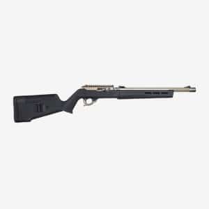 Magpul Hunter X-22 Takedown Stock - Ruger 10/22 (MAG760)