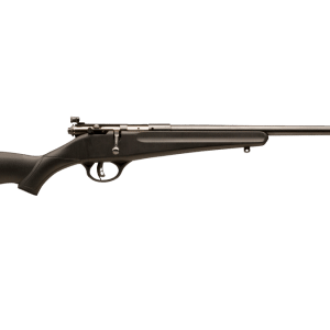 Savage Rascal - FV-SR Youth, 22 LR, 16.1"