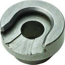 Hornady Shell Holders