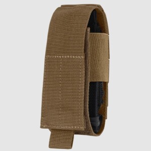 Condor Universal TQ Pouch - MOLLE, 300 Denier Nylon (191112)