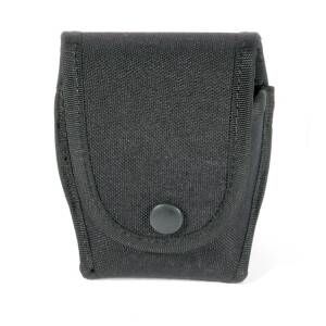Blackhawk Single Handcuff Case - Cordura (44A153BK)