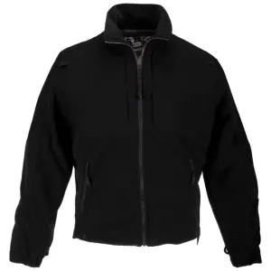 5.11 Tactical Tactical Fleece - X-Small, Dark Navy (48038)