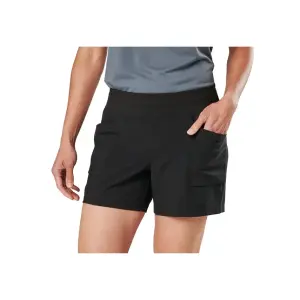 5.11 Tactical Merina Short - Women's, XL (63316-XL)