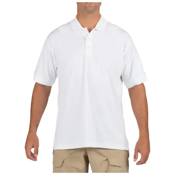 71182-010 WHITE