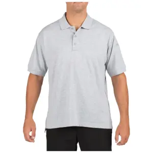 71182-016 HEATHER GREY