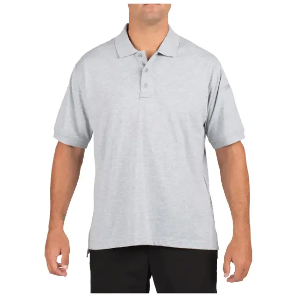 71182-016 HEATHER GREY