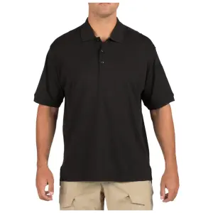 71182-019 BLACK