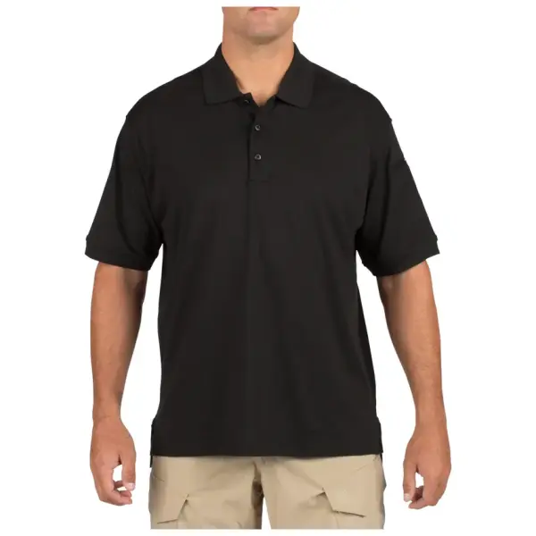 71182-019 BLACK