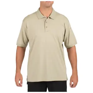71182-160 SILVER TAN