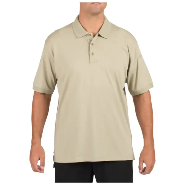 71182-160 SILVER TAN