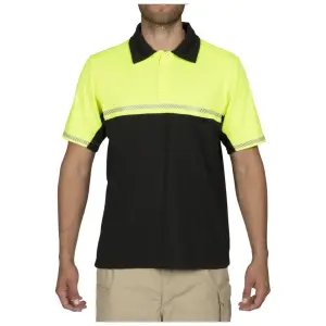 5.11 Tactical Bike Patrol Polo
