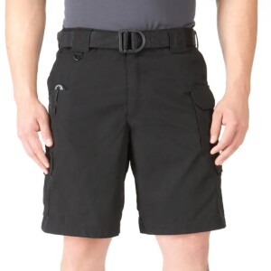 5.11 Tactical Taclite 9.5" Pro Ripstop Short (73287)