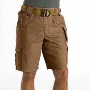 5.11 Tactical Taclite Pro 11" Ripstop Short (73308)