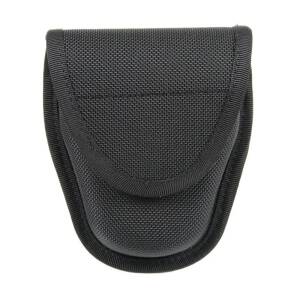 Blackhawk Single Handcuff Pouch - Cordura (44A100BK)