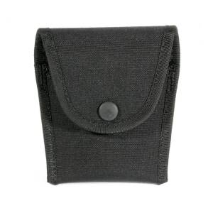 Blackhawk Compact Handcuff Case - Cordura, Waterproof (44A151BK)