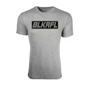 Black Rifle Coffee Company T-Shirt