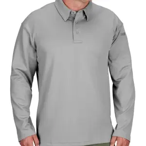 F5315-020 GREY