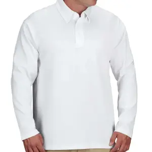 F5315-100 WHITE
