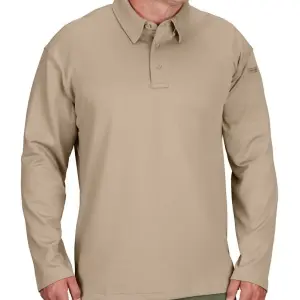 F5315-226 SILVER TAN