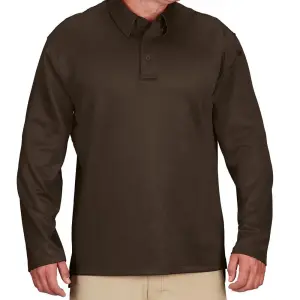 F5315-232 BROWN