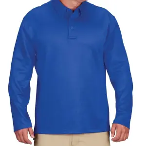 F5315-452 COBALT BLUE