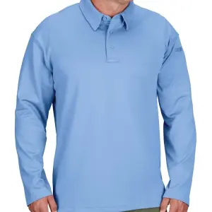 F5315-475 LIGHT BLUE