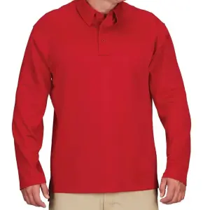 F5315-600 RED