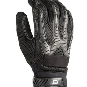 221B Tactical Titan K9 Gloves