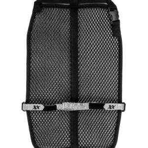 221B Tactical Maxx-Dri Backpack Airflow Spacer