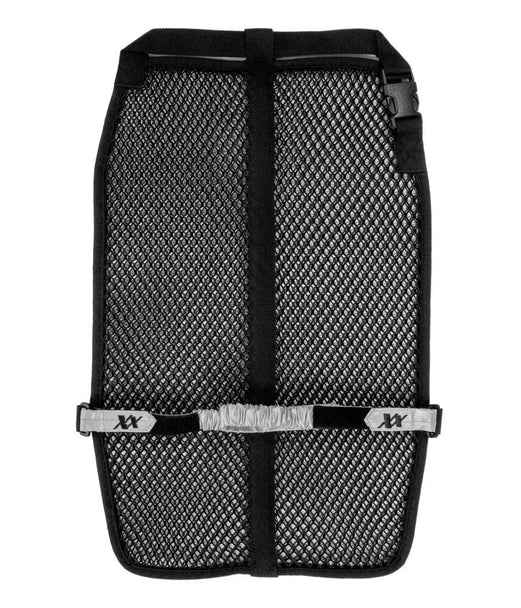 221B Tactical Maxx-Dri Backpack Airflow Spacer