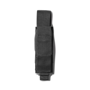 5.11 Tactical AdaptaPouch