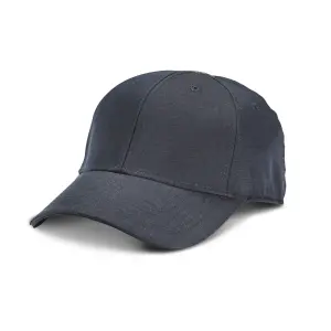 5.11 Tactical Flex Uniform Hat (89105)