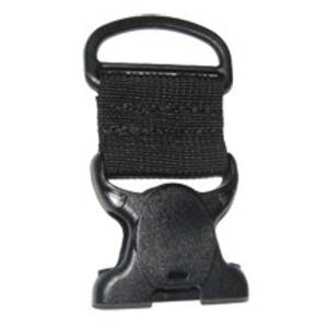 Calde Ridge Duty Gear Hanger (BH01-CL)