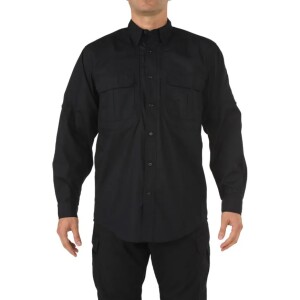 5.11 Tactical Taclite Pro Long Sleeve Shirt - Ripstop (72175)