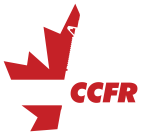 CCFR-New-Logo-2018-02